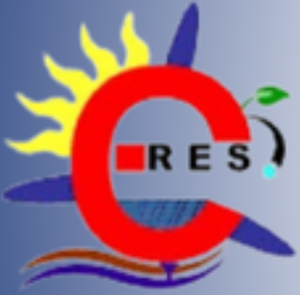 Conference Logo