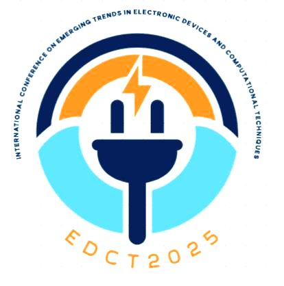 Conference Logo