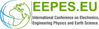 Conference Logo