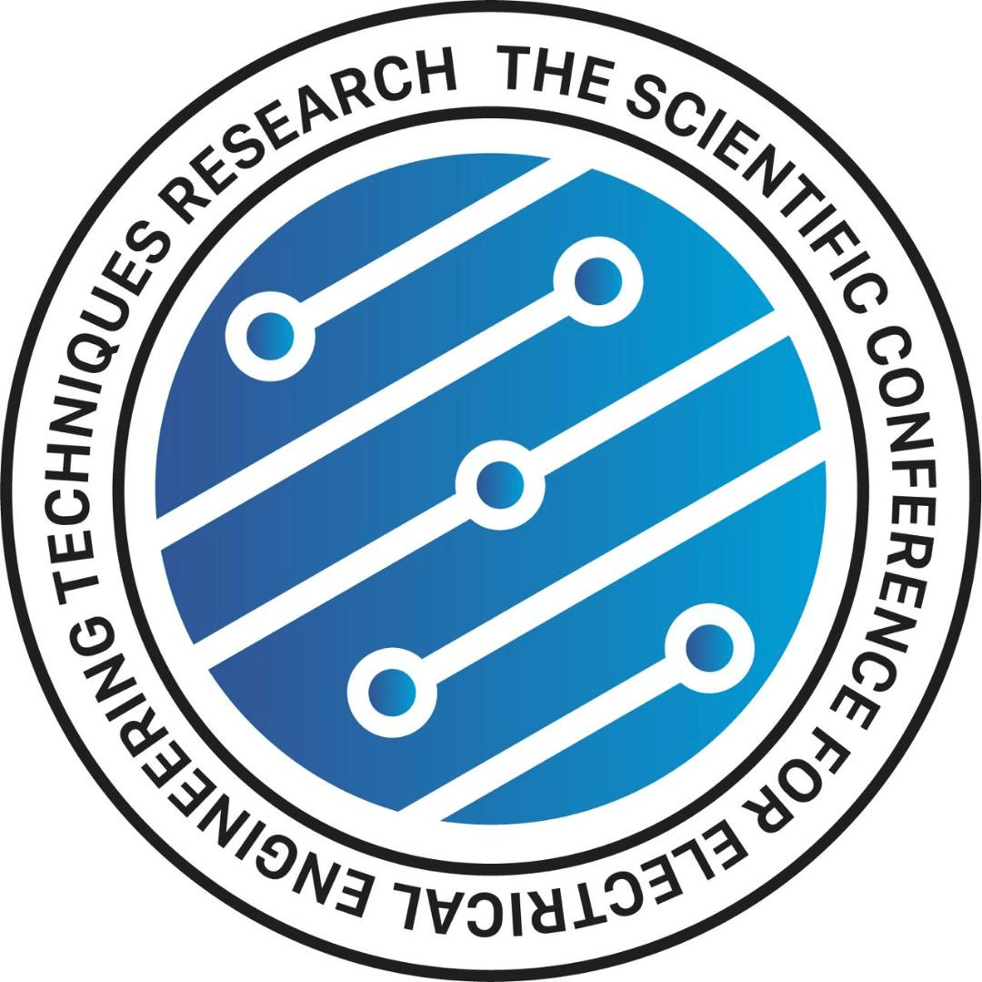 Conference Logo