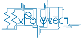 Conference Logo