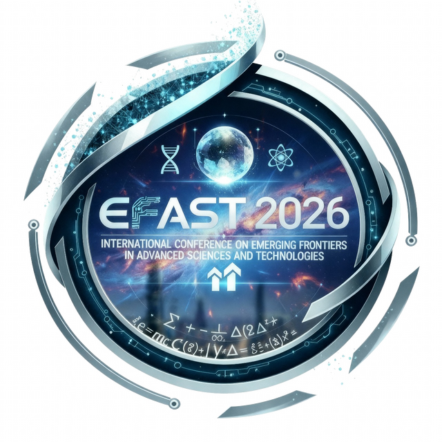Conference Logo