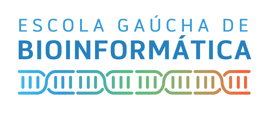 Conference Logo