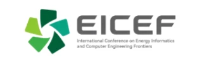 Conference Logo