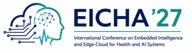 Conference Logo
