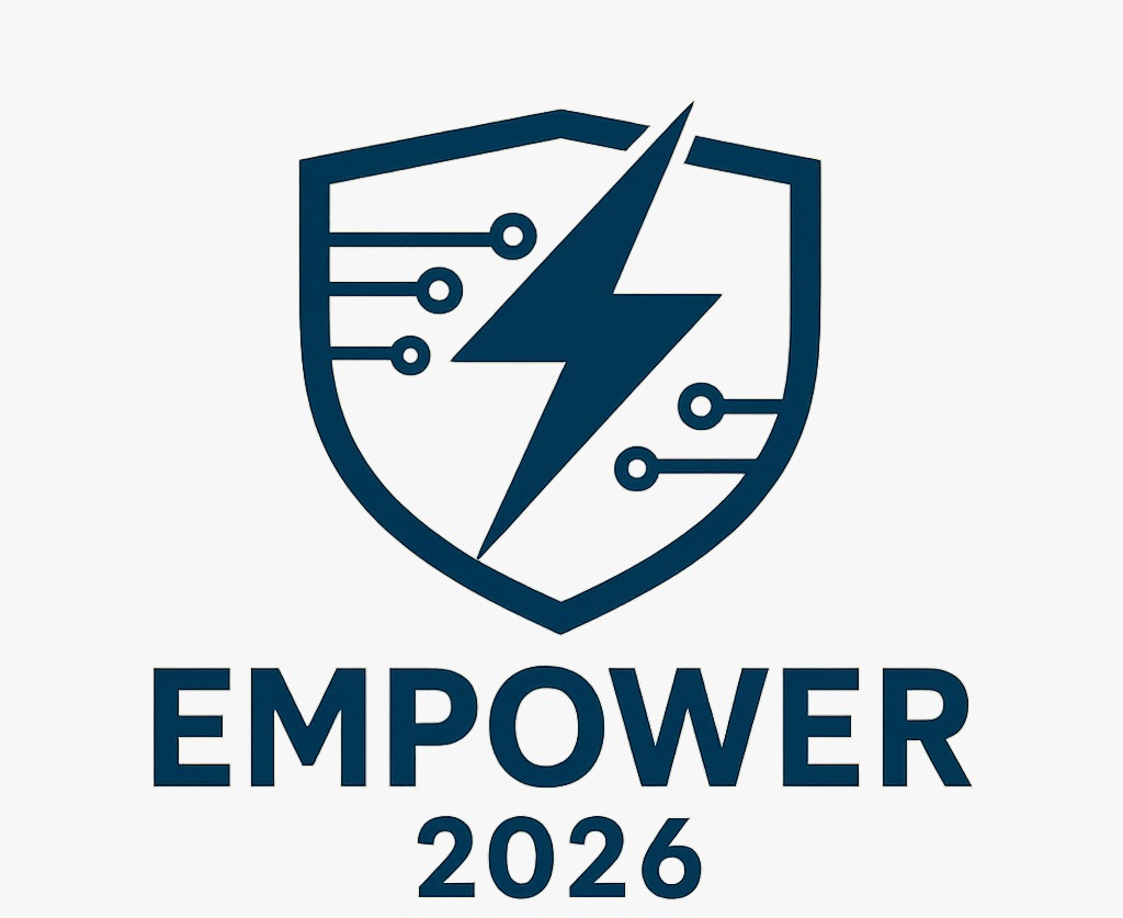 Conference Logo