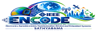 Conference Logo