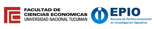 Conference Logo