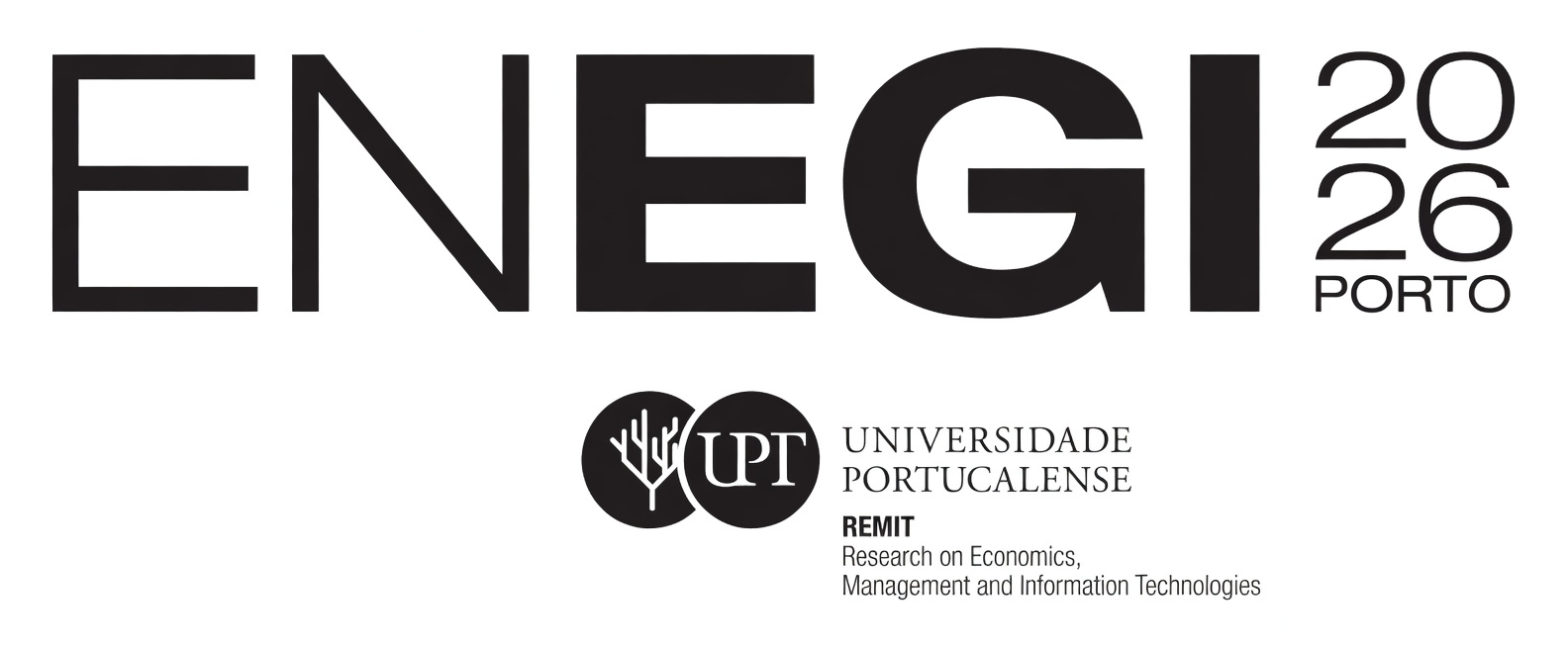 Conference Logo