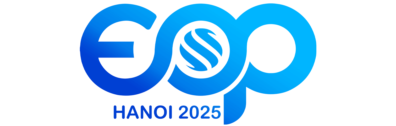 Conference Logo