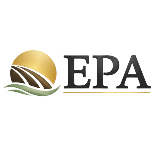 Conference Logo