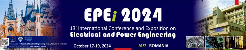 Conference Logo
