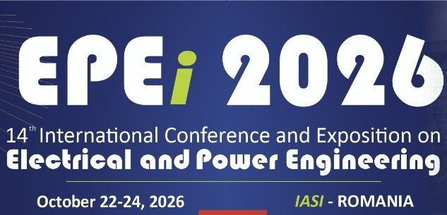 Conference Logo