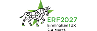 Conference Logo