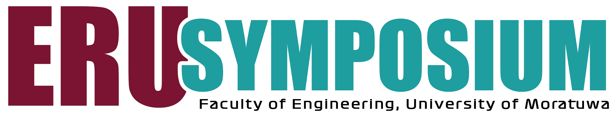 Conference Logo