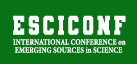 Conference Logo
