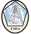 Conference Logo