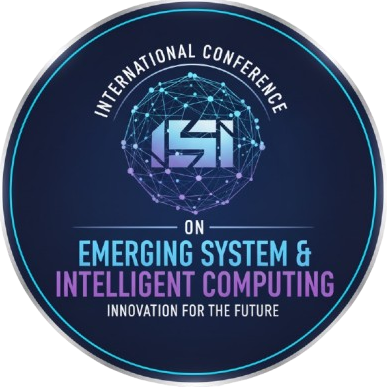 Conference Logo