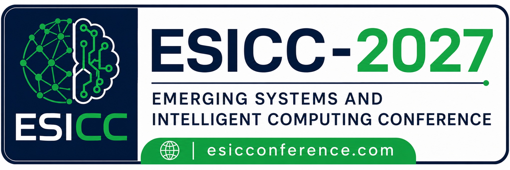 Conference Logo
