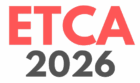 Conference Logo