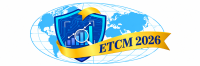 Conference Logo