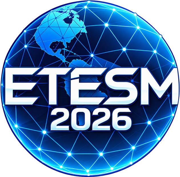 Conference Logo
