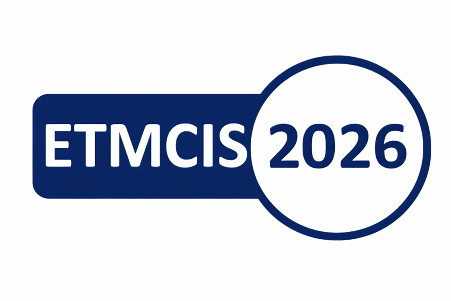 Conference Logo