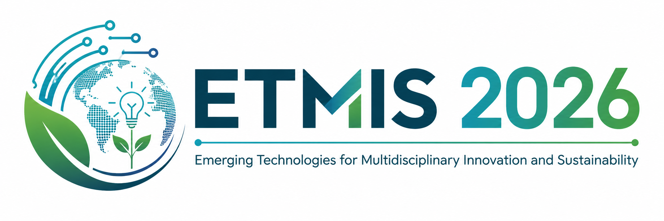 Conference Logo
