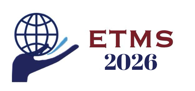 Conference Logo