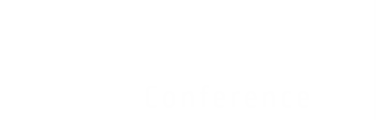 Conference Logo