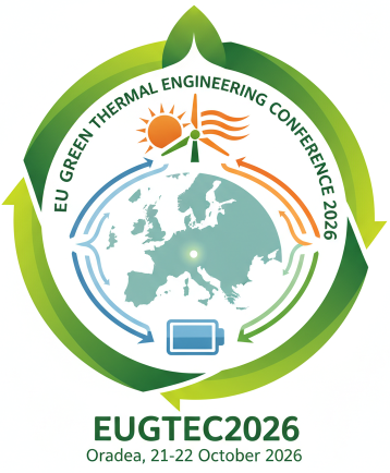 Conference Logo