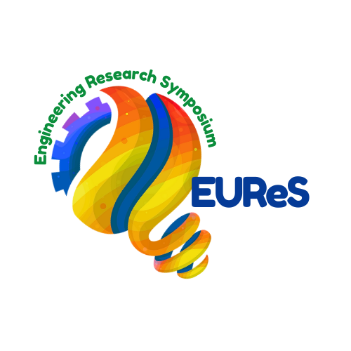 Conference Logo