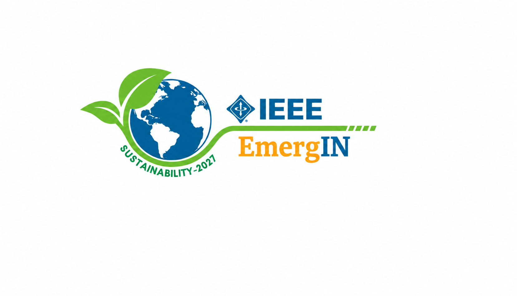Conference Logo