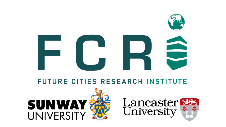 Conference Logo