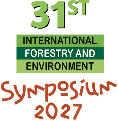 Conference Logo