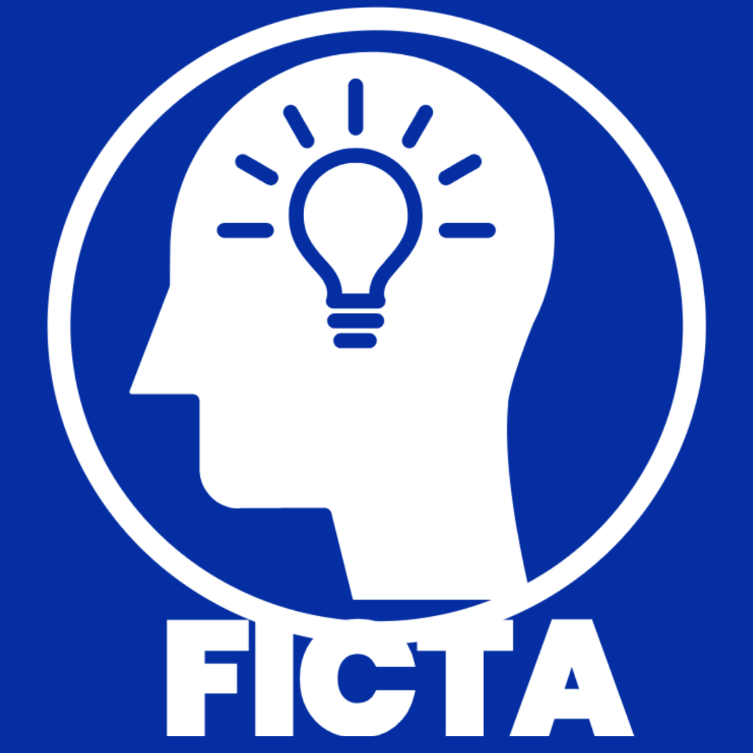 Conference Logo