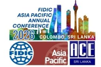 Conference Logo