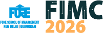 Conference Logo