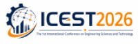 Conference Logo