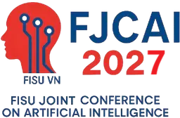 Conference Logo