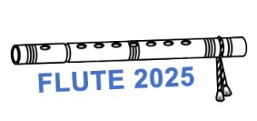 Conference Logo