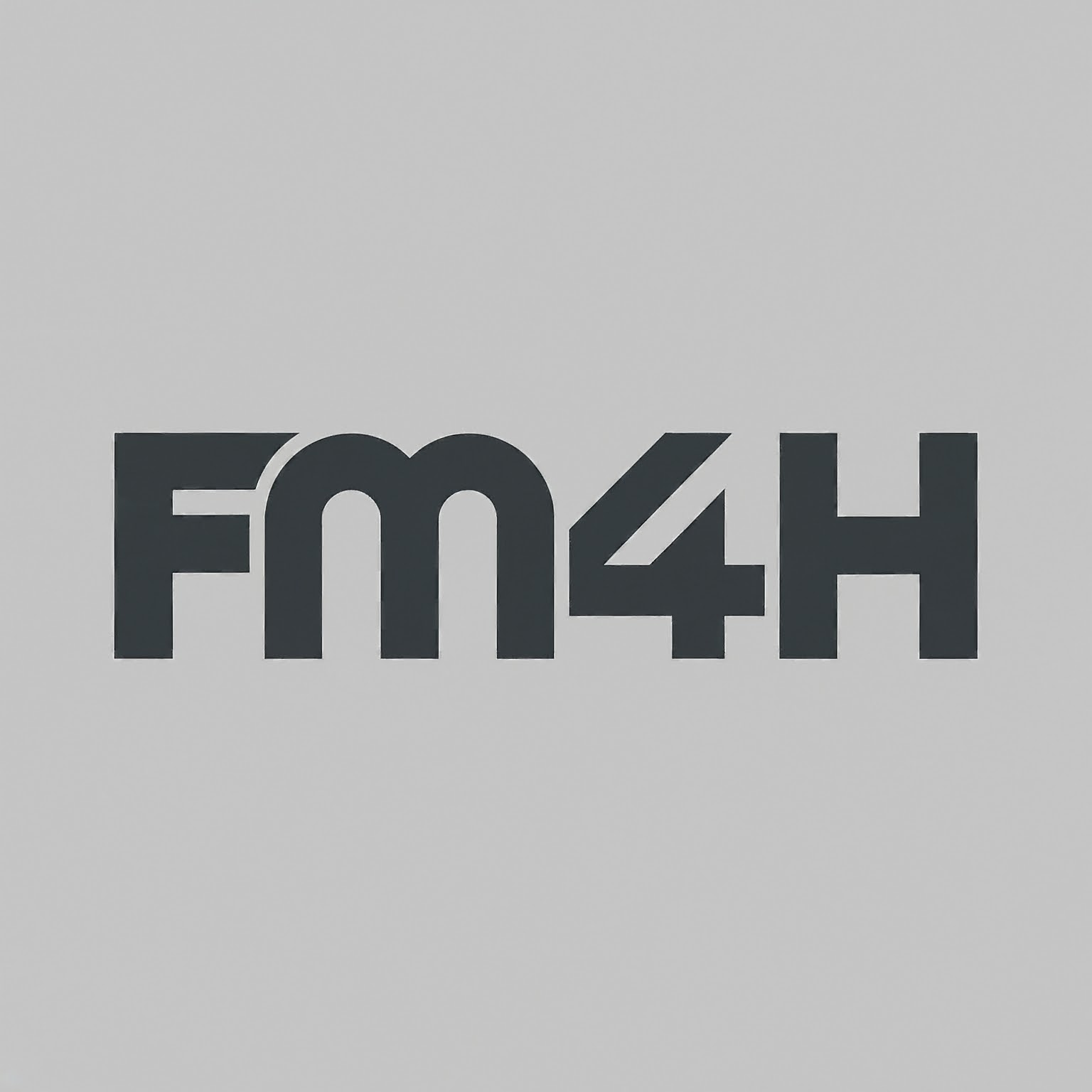Conference Logo