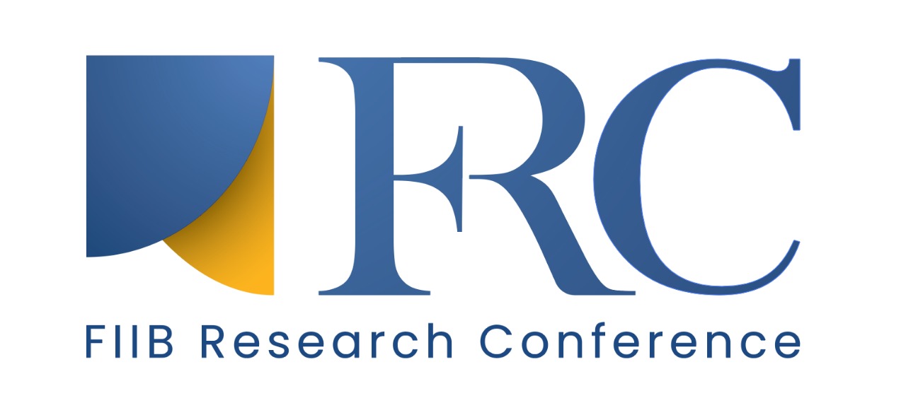 Conference Management Toolkit Login