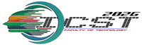 Conference Logo