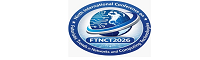 Conference Logo