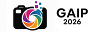 Conference Logo