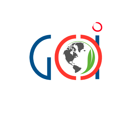 Conference Logo