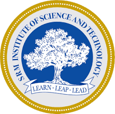 Conference Logo