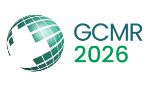 Conference Logo