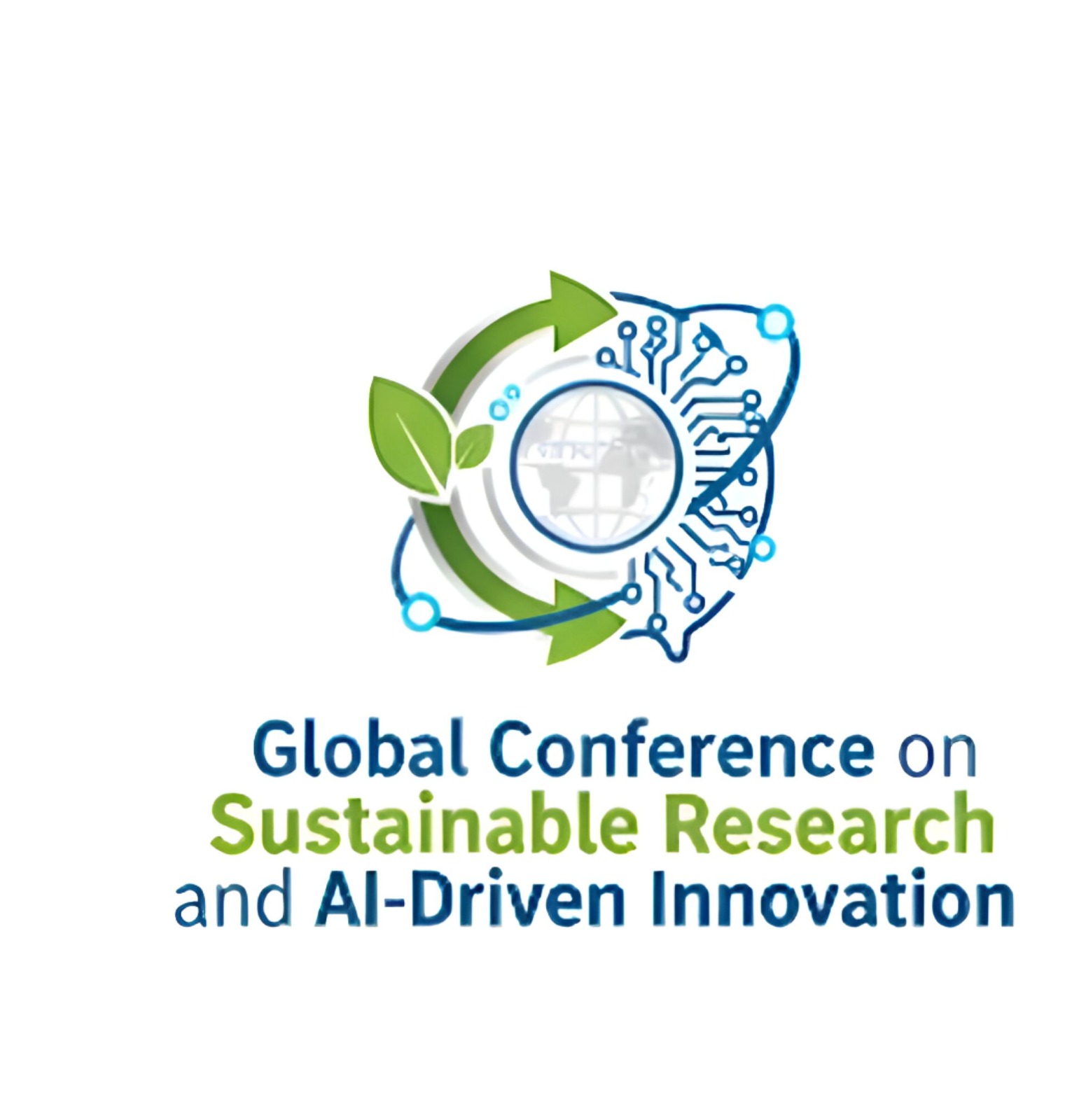 Conference Logo